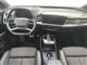 Billede af Audi Q4 Sportback 50 E-tron Attitude Quattro 299HK 5d Aut.