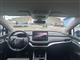Billede af Skoda Enyaq 80 iV 204HK 5d Aut.