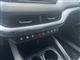 Billede af Skoda Enyaq 80 iV 204HK 5d Aut.