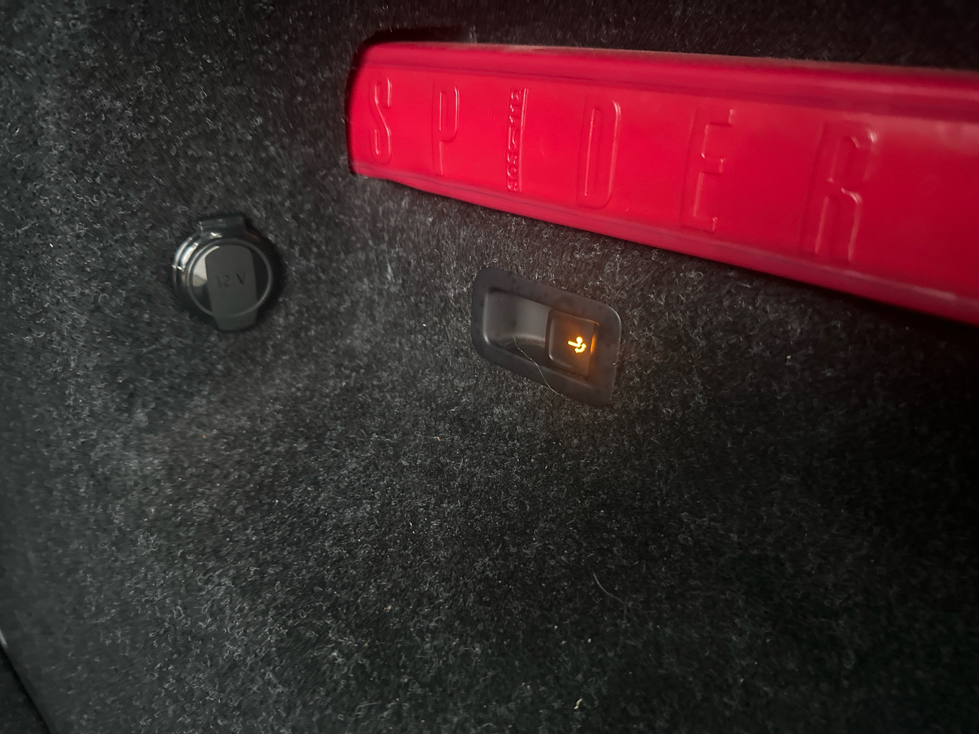 Billede af Skoda Enyaq 80 iV 204HK 5d Aut.