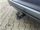 Billede af Skoda Enyaq 80 iV 204HK 5d Aut.