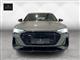Billede af Audi E-tron 55 Black Edition Quattro 408HK 5d Aut. 