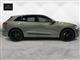 Billede af Audi E-tron 55 Black Edition Quattro 408HK 5d Aut. 