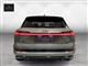 Billede af Audi E-tron 55 Black Edition Quattro 408HK 5d Aut. 