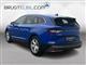 Billede af Skoda Enyaq 80 iV 204HK 5d Aut.