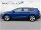 Billede af Skoda Enyaq 80 iV 204HK 5d Aut.