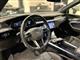 Billede af Audi E-tron 55 Black Edition Quattro 408HK 5d Aut. 