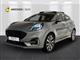 Billede af Ford Puma 1,0 EcoBoost Hybrid ST-Line 155HK 5d 6g