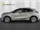 Billede af Ford Puma 1,0 EcoBoost Hybrid ST-Line 155HK 5d 6g