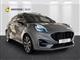 Billede af Ford Puma 1,0 EcoBoost Hybrid ST-Line 155HK 5d 6g