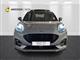 Billede af Ford Puma 1,0 EcoBoost Hybrid ST-Line 155HK 5d 6g