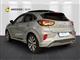 Billede af Ford Puma 1,0 EcoBoost Hybrid ST-Line 155HK 5d 6g