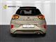 Billede af Ford Puma 1,0 EcoBoost Hybrid ST-Line 155HK 5d 6g