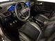 Billede af Ford Puma 1,0 EcoBoost Hybrid ST-Line 155HK 5d 6g