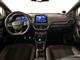 Billede af Ford Puma 1,0 EcoBoost Hybrid ST-Line 155HK 5d 6g