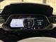 Billede af Audi E-tron 55 Black Edition Quattro 408HK 5d Aut. 