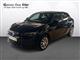 Billede af Opel Corsa-e EL Limited 136HK 5d Aut.