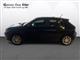 Billede af Opel Corsa-e EL Limited 136HK 5d Aut.