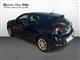 Billede af Opel Corsa-e EL Limited 136HK 5d Aut.