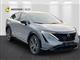 Billede af Nissan Ariya EL Evolve 238HK 5d Aut.