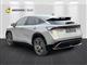 Billede af Nissan Ariya EL Evolve 238HK 5d Aut.