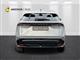 Billede af Nissan Ariya EL Evolve 238HK 5d Aut.