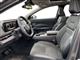 Billede af Nissan Ariya EL Evolve 238HK 5d Aut.