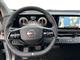 Billede af Nissan Ariya EL Evolve 238HK 5d Aut.