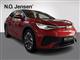 Billede af VW ID.5 EL Pure 170HK 5d Aut.