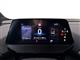 Billede af VW ID.5 EL Pure 170HK 5d Aut.
