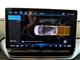 Billede af VW ID.5 EL Pure 170HK 5d Aut.