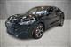 Billede af Ford Mustang Mach-E EL UR Premium AWD 351HK 5d Aut.
