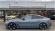 Billede af BMW i4 M50 Gran Coupé Supercharged XDrive 544HK 5d Aut.
