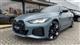 Billede af BMW i4 M50 Gran Coupé Supercharged XDrive 544HK 5d Aut.
