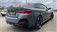 Billede af BMW i4 M50 Gran Coupé Supercharged XDrive 544HK 5d Aut.
