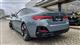 Billede af BMW i4 M50 Gran Coupé Supercharged XDrive 544HK 5d Aut.