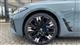 Billede af BMW i4 M50 Gran Coupé Supercharged XDrive 544HK 5d Aut.