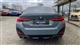 Billede af BMW i4 M50 Gran Coupé Supercharged XDrive 544HK 5d Aut.