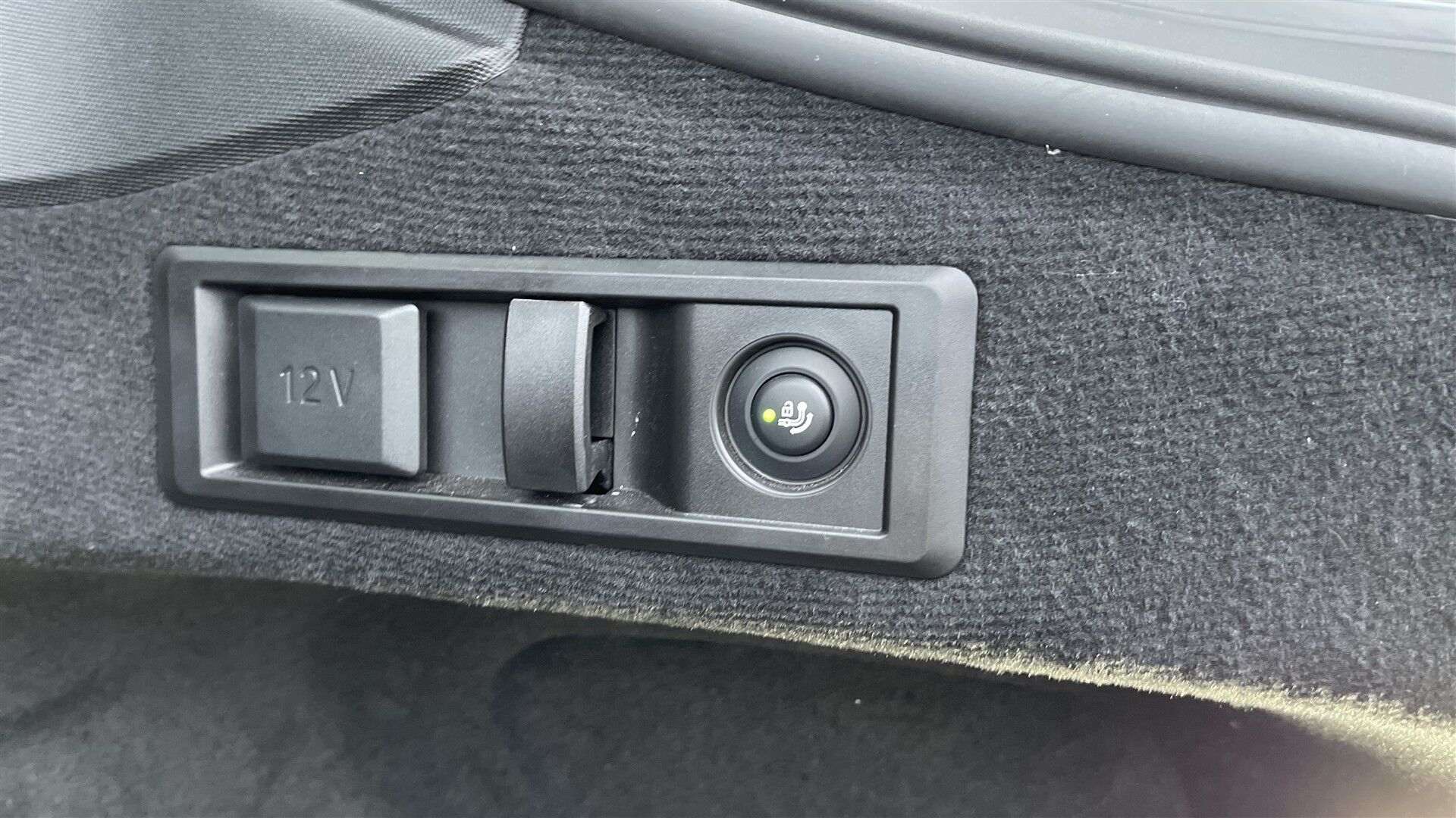 Billede af BMW i4 M50 Gran Coupé Supercharged XDrive 544HK 5d Aut.