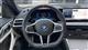 Billede af BMW i4 M50 Gran Coupé Supercharged XDrive 544HK 5d Aut.