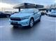 Billede af Skoda Enyaq 80 iV 204HK 5d Aut.