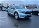 Billede af Skoda Enyaq 80 iV 204HK 5d Aut.