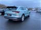 Billede af Skoda Enyaq 80 iV 204HK 5d Aut.