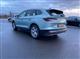 Billede af Skoda Enyaq 80 iV 204HK 5d Aut.