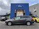 Billede af Ford Focus 1,0 EcoBoost Titanium Fun 125HK Stc 6g Aut.
