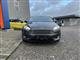 Billede af Ford Focus 1,0 EcoBoost Titanium Fun 125HK Stc 6g Aut.