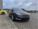 Billede af Ford Focus 1,0 EcoBoost Titanium Fun 125HK Stc 6g Aut.