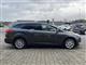 Billede af Ford Focus 1,0 EcoBoost Titanium Fun 125HK Stc 6g Aut.