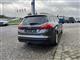 Billede af Ford Focus 1,0 EcoBoost Titanium Fun 125HK Stc 6g Aut.