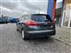 Billede af Ford Focus 1,0 EcoBoost Titanium Fun 125HK Stc 6g Aut.